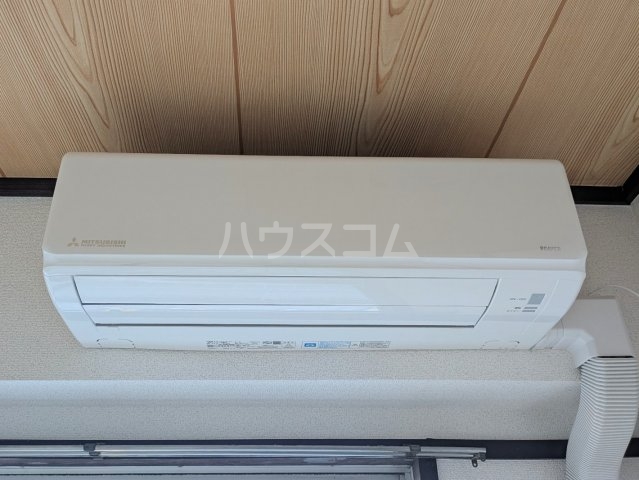 12/23 設備