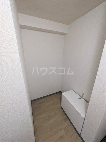 6/23 収納