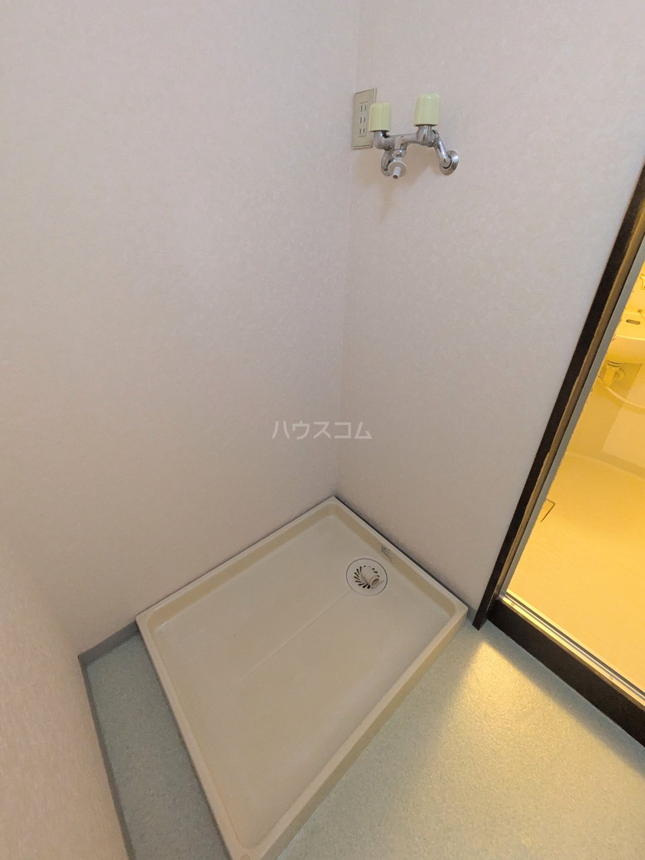 13/23 設備
