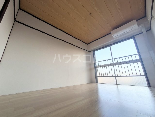 14/23 設備