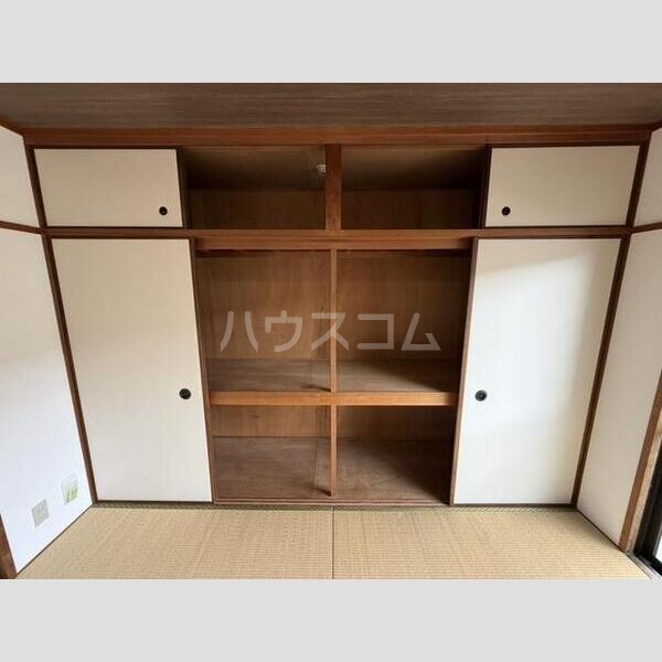 5/23 収納