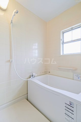 9/24 浴室
