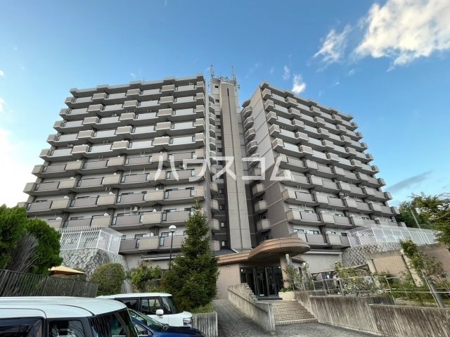 1/16 外観