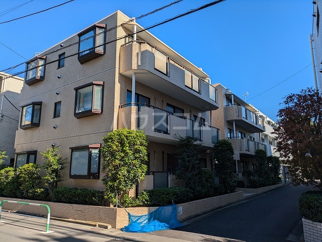 1/26 外観