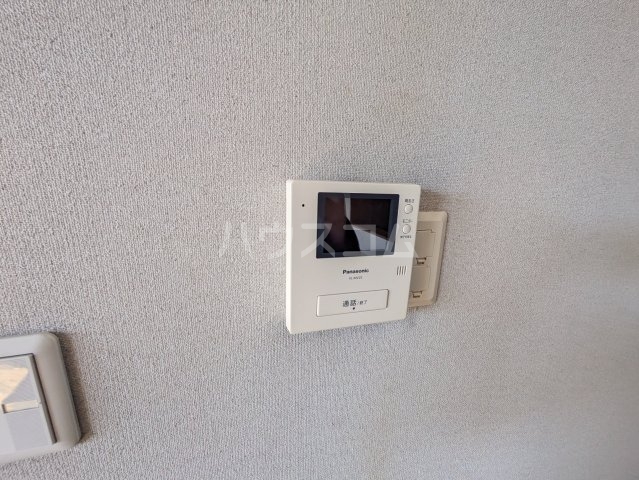 15/26 その他画像