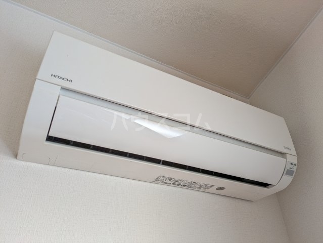 17/30 設備