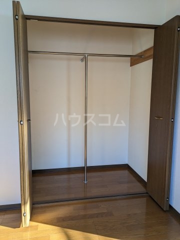 9/30 収納
