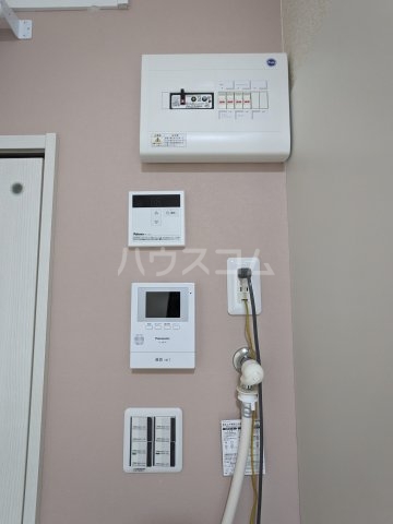 14/23 その他画像