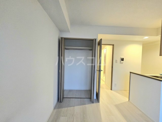 6/30 収納
