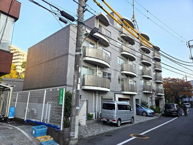 2/30 外観