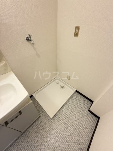 18/28 その他画像