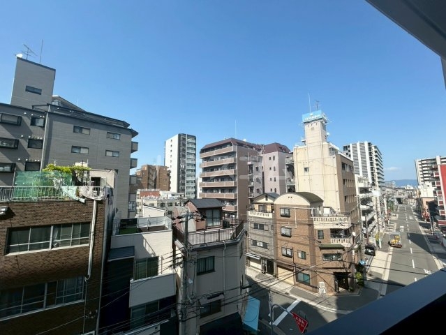 15/30 その他画像