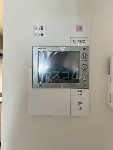 16/30 その他画像
