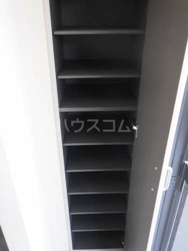 5/19 キッチン