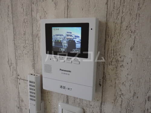 12/19 その他画像
