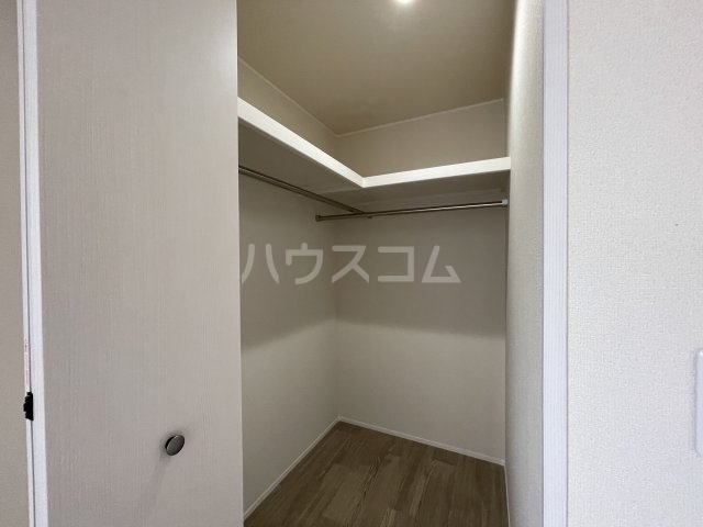 9/30 収納