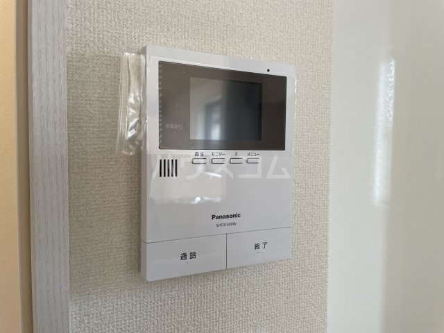 22/30 その他画像