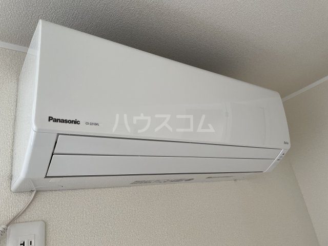16/30 設備