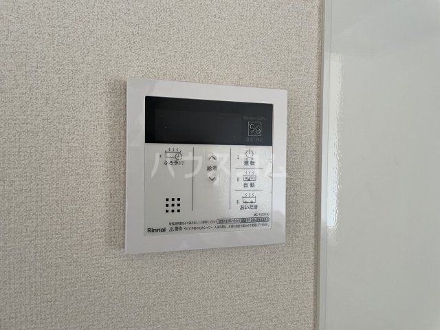 25/30 その他画像