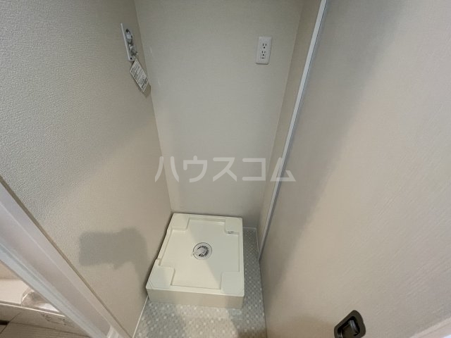 18/30 設備