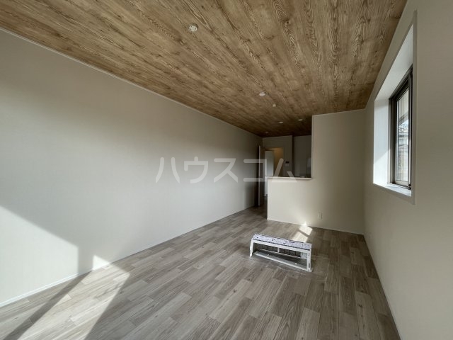 7/30 室内