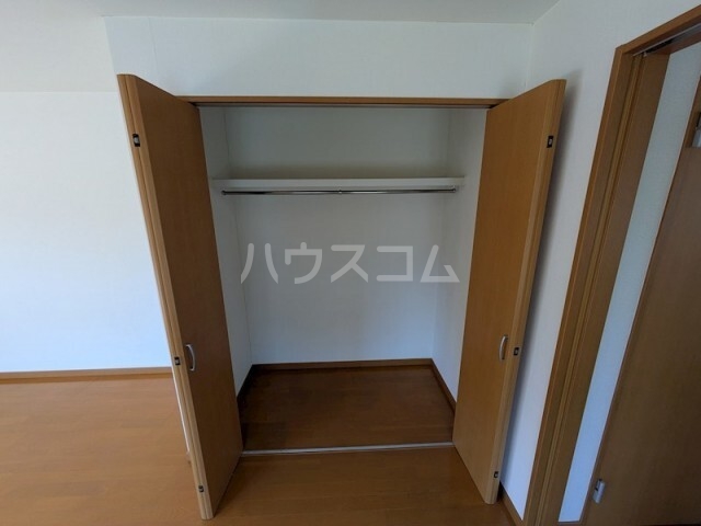 6/27 収納