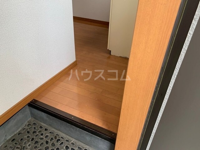 18/27 その他画像