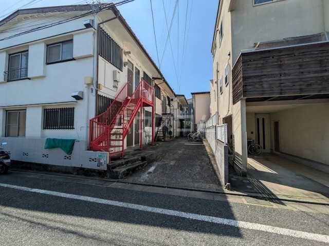 2/27 外観