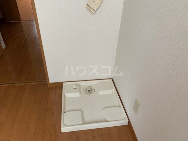 13/27 洗面