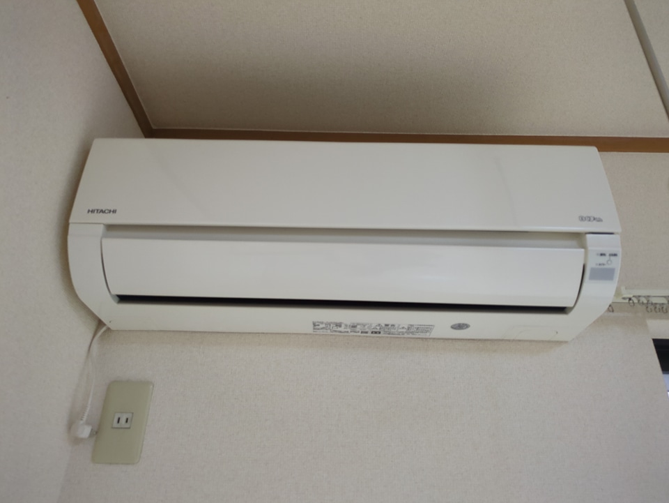14/30 設備