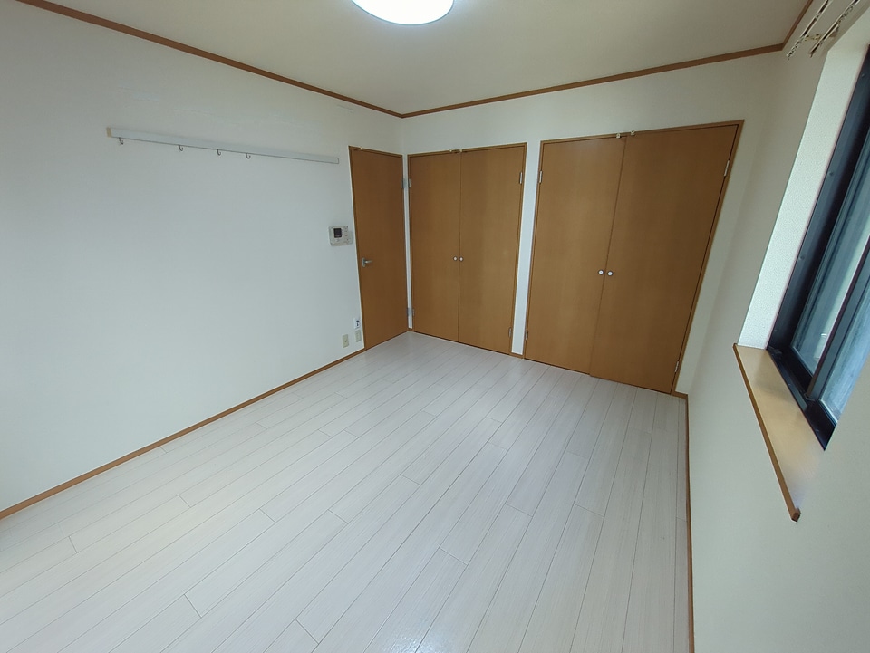 4/30 室内