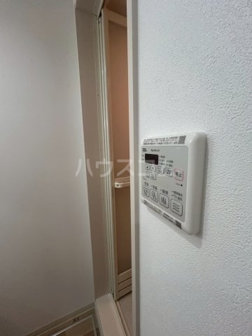 17/28 その他画像
