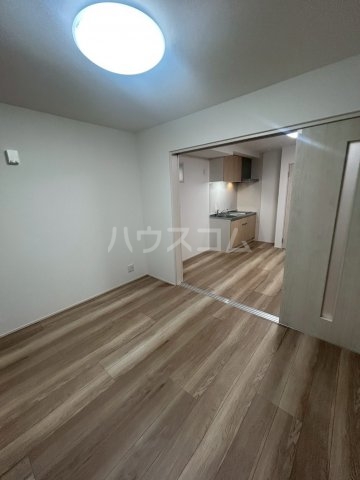 5/28 室内