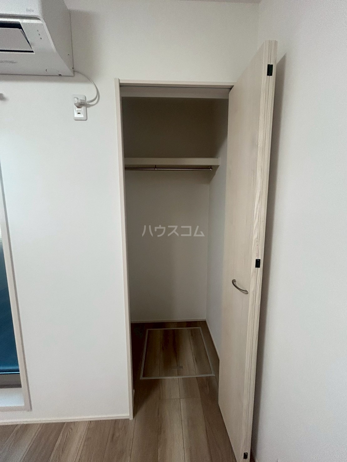 6/28 収納