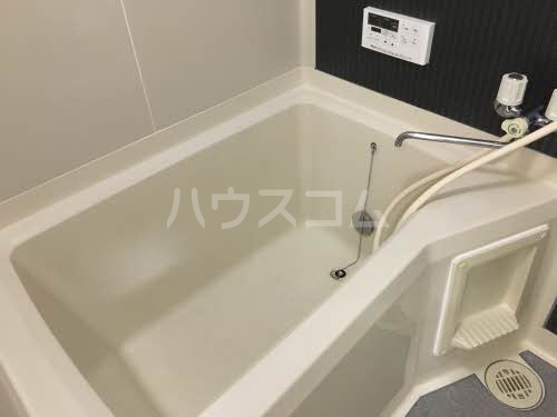 9/13 浴室