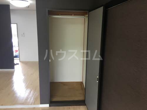 5/13 収納