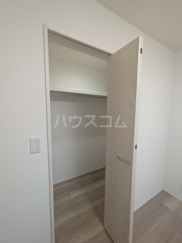 6/30 収納