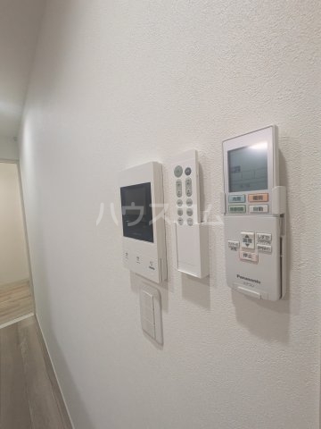 19/30 その他画像