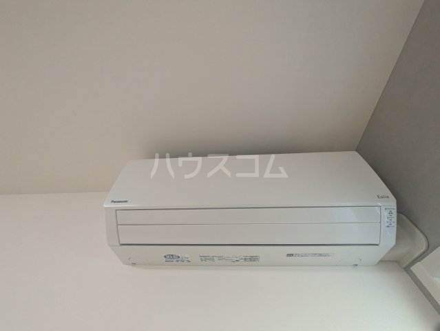 14/30 設備
