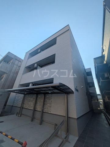 2/30 外観
