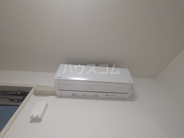 15/30 設備