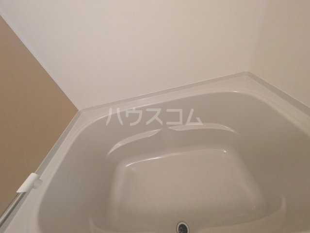 11/30 浴室