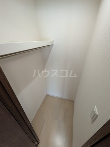 6/30 収納