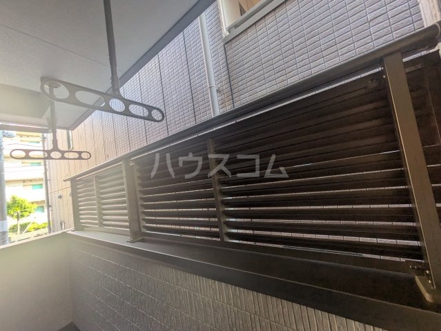 15/26 その他画像