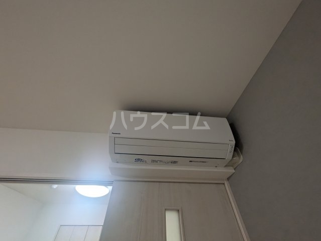 13/26 設備