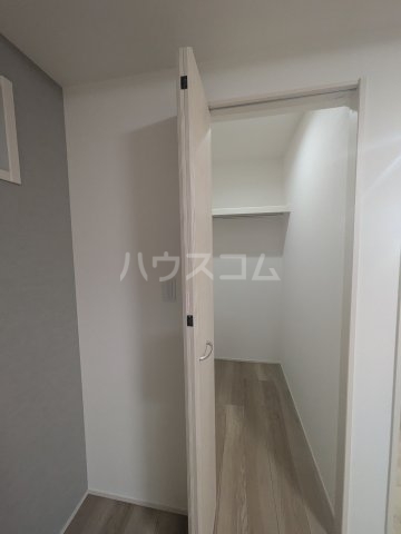 16/26 その他画像