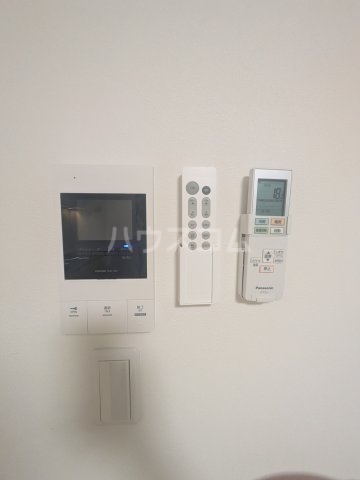 17/26 その他画像
