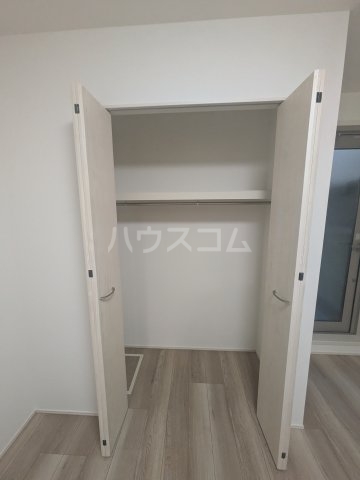 5/26 収納