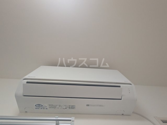 12/25 設備