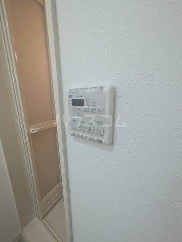 16/25 その他画像